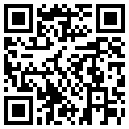 jk漫画app