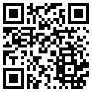 绿巨人黑科技破解app最新版官方下载