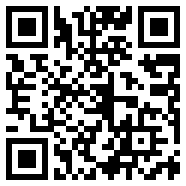 长风网app