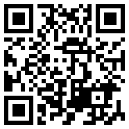 六合图库app