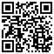 外国最火的直播app