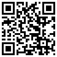 最福利app