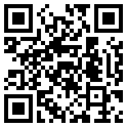 公考雷达app2026