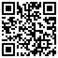 游戏鸟手游网app