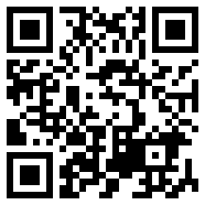 乐乐游戏app正版下载2026最新版