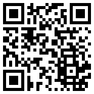 联昊通app