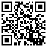佣兵天下下载免费下载