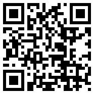 绝地求生韩服v3.1.0