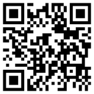 PS修照app