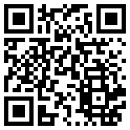 BoardMix手机版app
