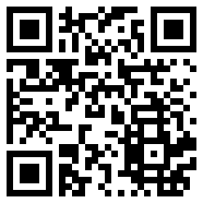 状态栏歌词app