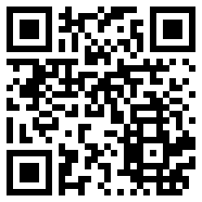 HoverboardHeroes下载2026破解版
