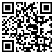 元萝卜app