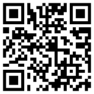 识季app