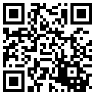 悠米语音app