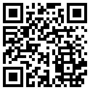 cilicili短视频3.4.3.2