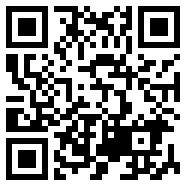 洪恩写字app