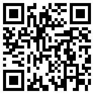 聚的出租车司机端app