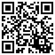 ce5.6.1