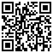 100种夜里禁用app破解版最新版本