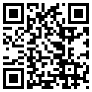 香肠派对黑科技辅助器v2.01.0