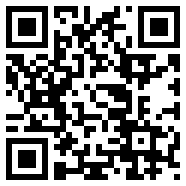易问医医生端app