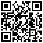 EAHUB