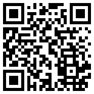 小狐狸永久回家github