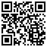 arcblock