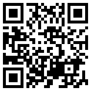 www.loveq.cn