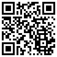 visualbasic6.0