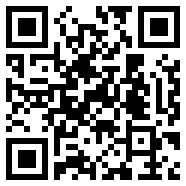 韩剧大全app2.1.0
