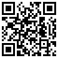 猪妖快手一键取消关注v4.5.21