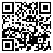 android2.3.5
