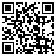 囧动漫下载官方app最新版(囧次元
