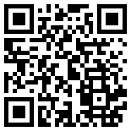 初恋app