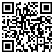 赶考网app