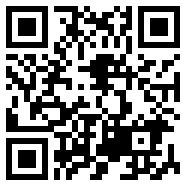 世界征服者4（荣光破解版）v2.3.5