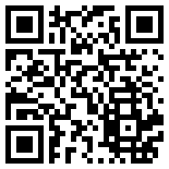 奢媛app