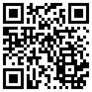 生活助手app