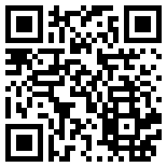 minecraft1.8国际版(我的世界