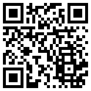 蓉城先锋app