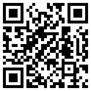 富二代抖音app最新版下载