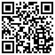 南京全民麻将赚钱版v1.0.11