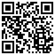元贝驾考科目三app