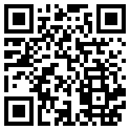 迷你世界老版本1.6.01.6.0