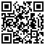 小米应用商店app2026最新版