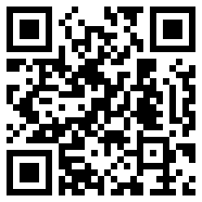 360官网首页登录