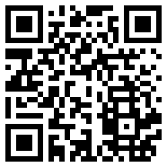 航天模拟器1.5.8全解锁版(SpaceflightSimulator)v1.5.8