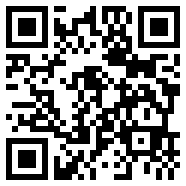 qq2012官方下载安装